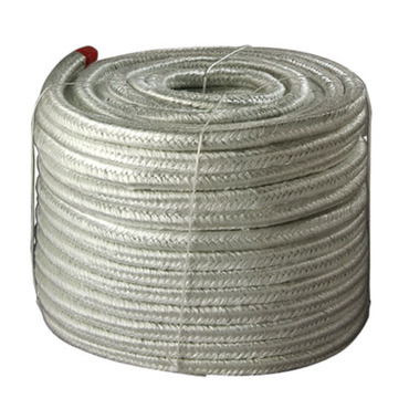 joint en fibre de verre